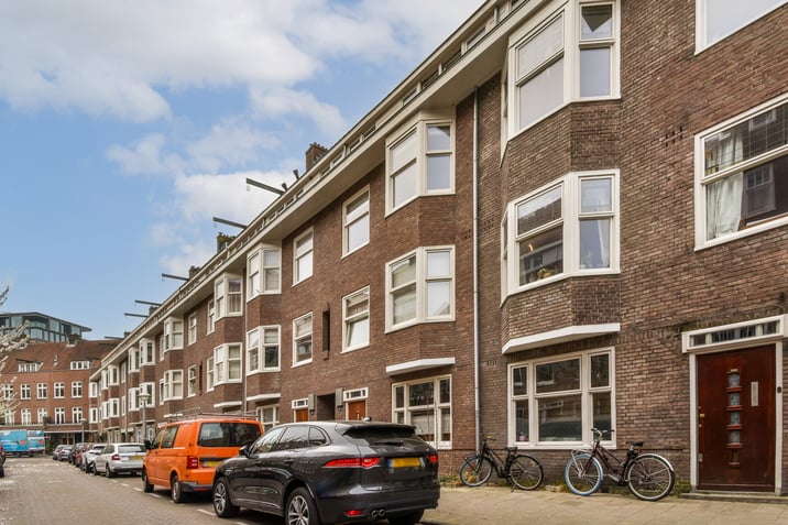 Kromme Leimuidenstraat 6-2