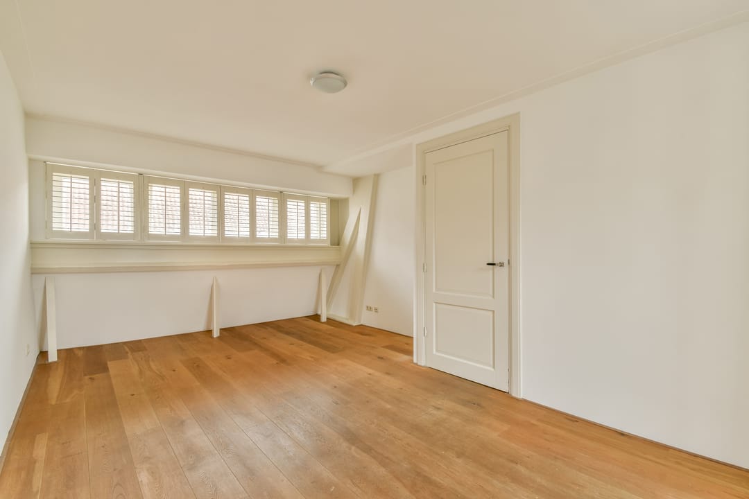 Photo 13 of Kromme Leimuidenstraat 6-2