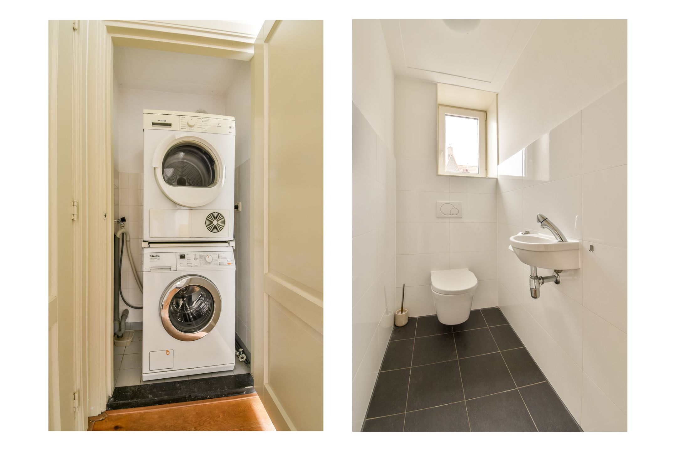 Photo 21 of Kromme Leimuidenstraat 6-2