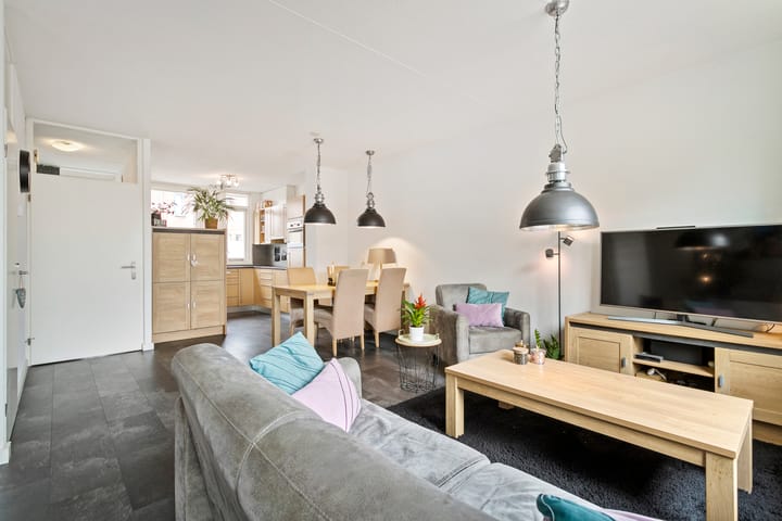 Foto 6 van Westerkwartier 16