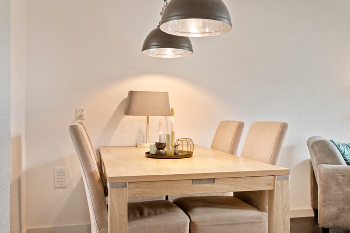 Foto 7 van Westerkwartier 16