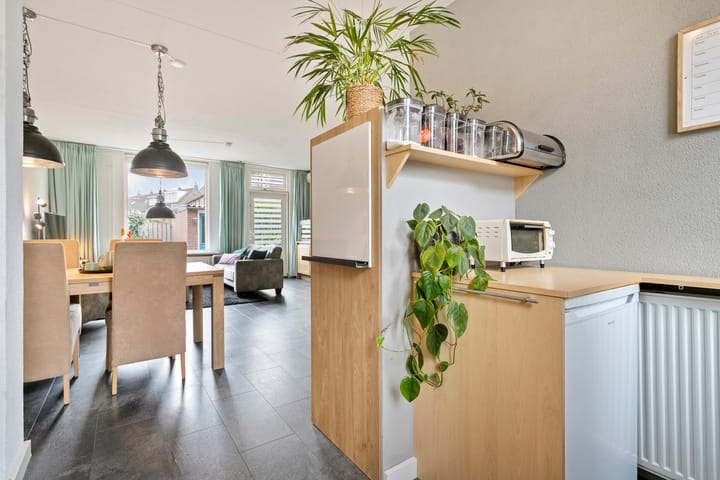 Foto 9 van Westerkwartier 16