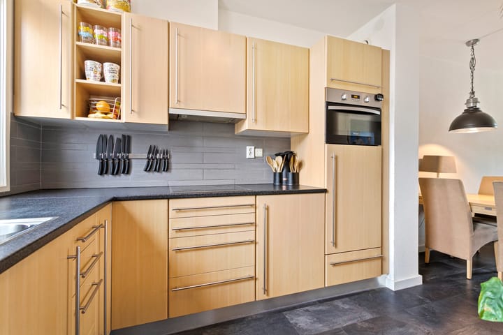 Foto 10 van Westerkwartier 16