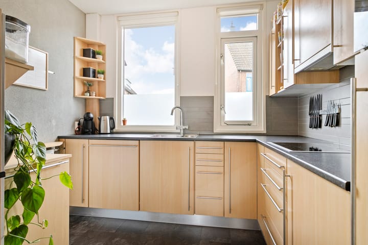 Foto 11 van Westerkwartier 16