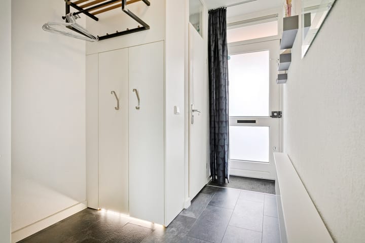 Foto 12 van Westerkwartier 16