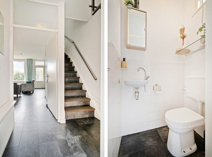 Foto 13 van Westerkwartier 16