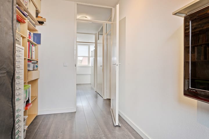 Foto 16 van Westerkwartier 16