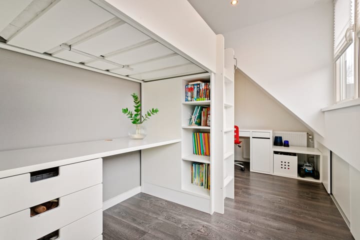 Foto 19 van Westerkwartier 16