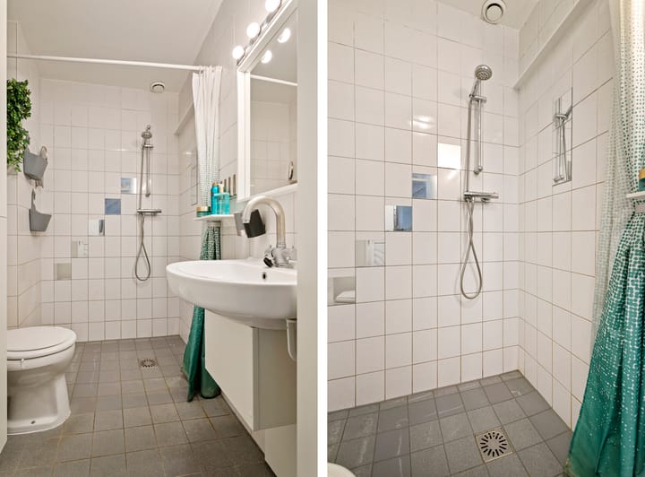 Foto 17 van Westerkwartier 16