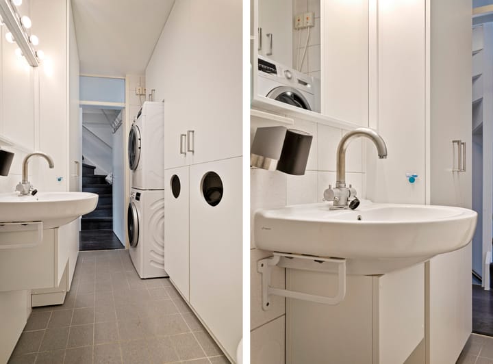 Foto 18 van Westerkwartier 16