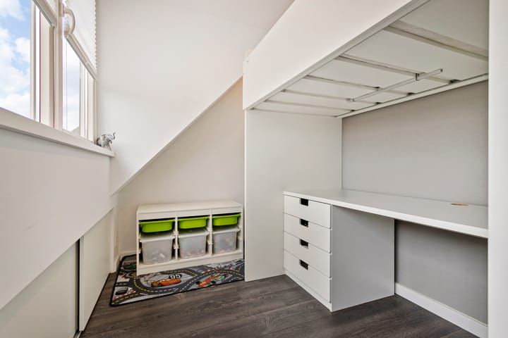 Foto 20 van Westerkwartier 16