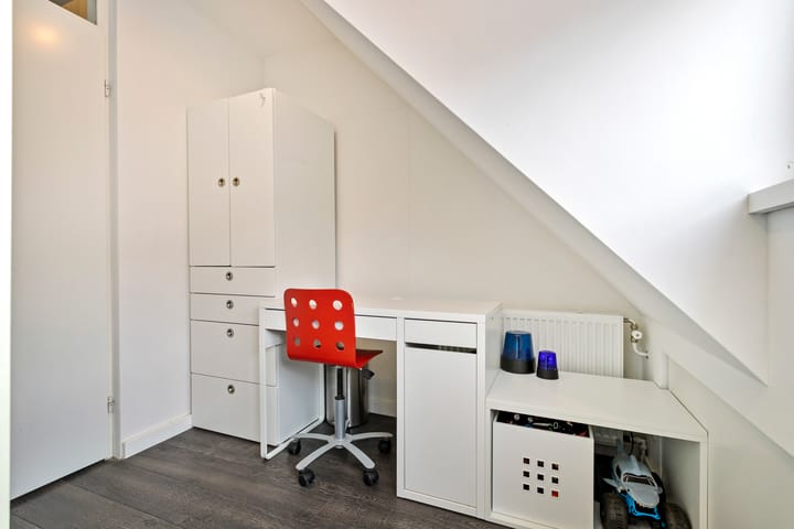 Foto 22 van Westerkwartier 16