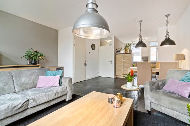 Foto 5 van Westerkwartier 16