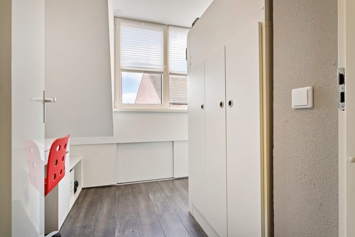 Foto 21 van Westerkwartier 16