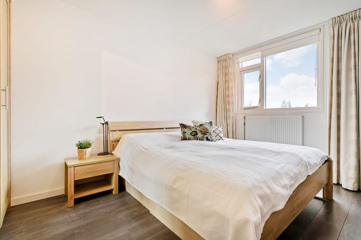 Foto 14 van Westerkwartier 16