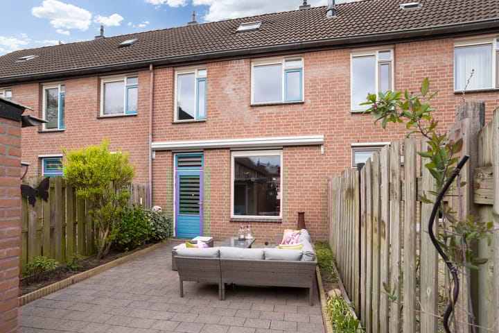 Foto 27 van Westerkwartier 16