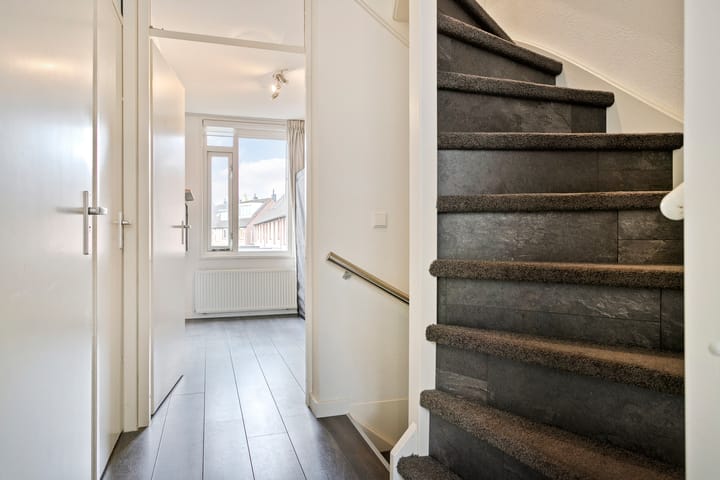 Foto 24 van Westerkwartier 16