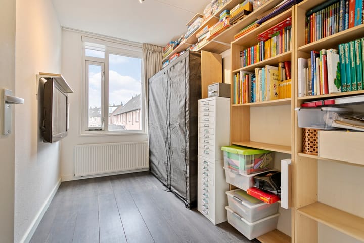 Foto 23 van Westerkwartier 16