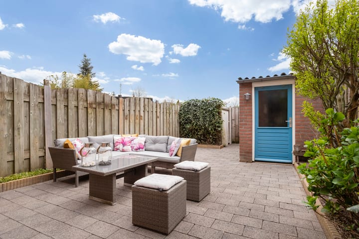 Foto 29 van Westerkwartier 16