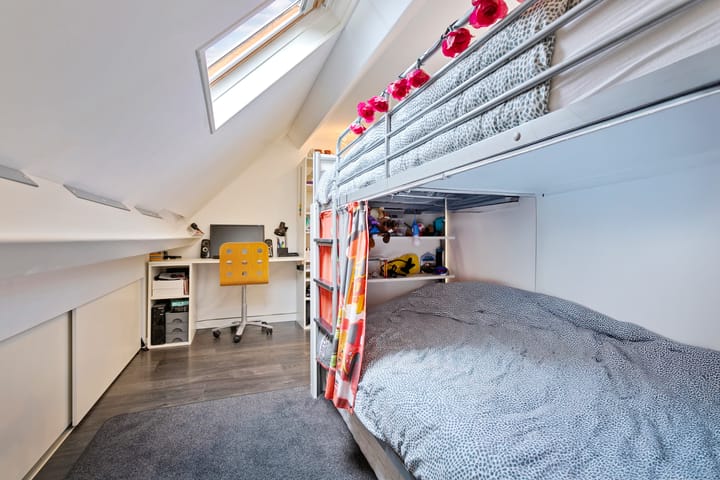 Foto 26 van Westerkwartier 16