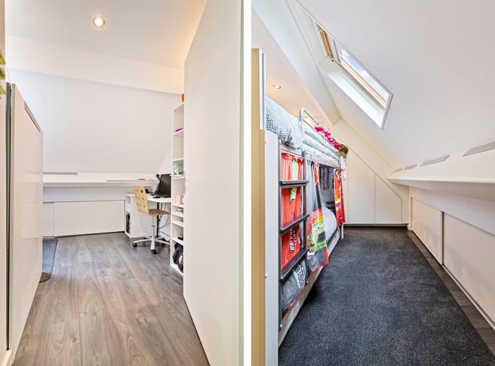 Foto 25 van Westerkwartier 16