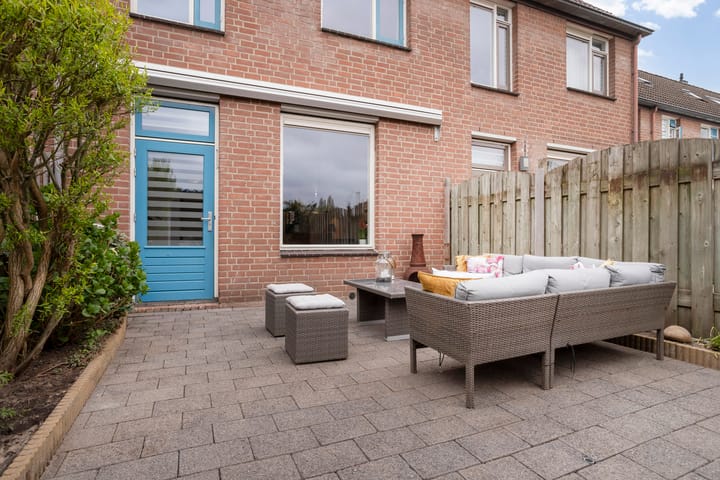 Foto 28 van Westerkwartier 16