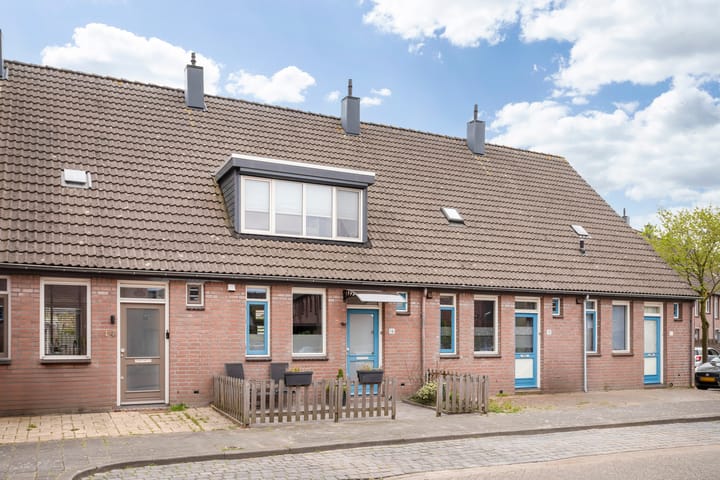 Foto 31 van Westerkwartier 16