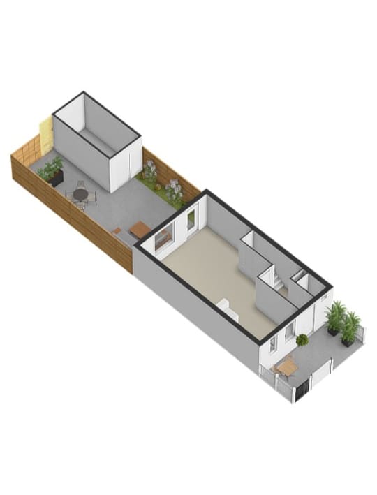 Foto 37 van Westerkwartier 16