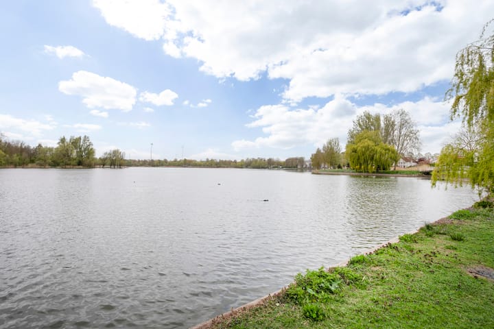 Foto 34 van Westerkwartier 16