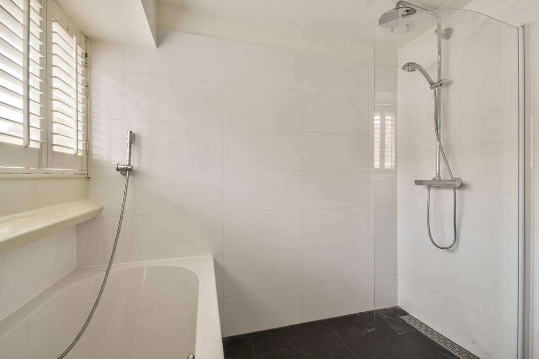 Photo 17 of Kromme Leimuidenstraat 6-2