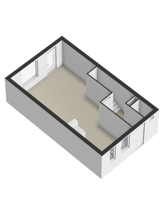 Foto 39 van Westerkwartier 16