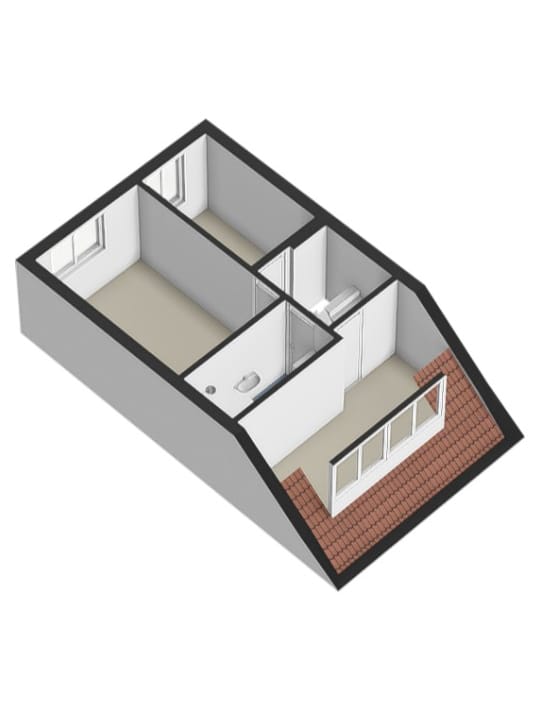 Foto 41 van Westerkwartier 16