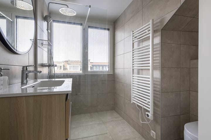 Foto 3 van Hazenboslaan 15