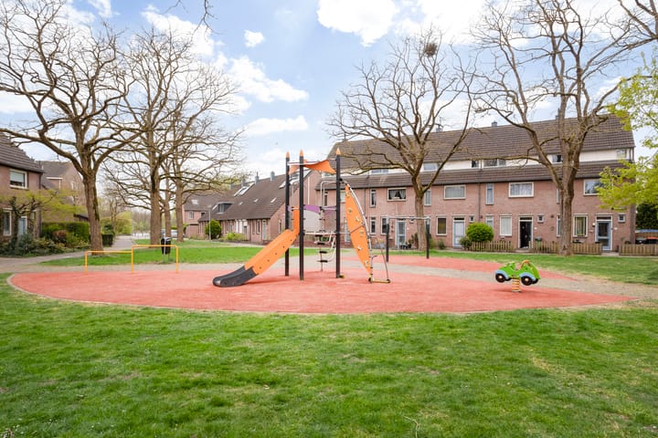 Foto 32 van Westerkwartier 16