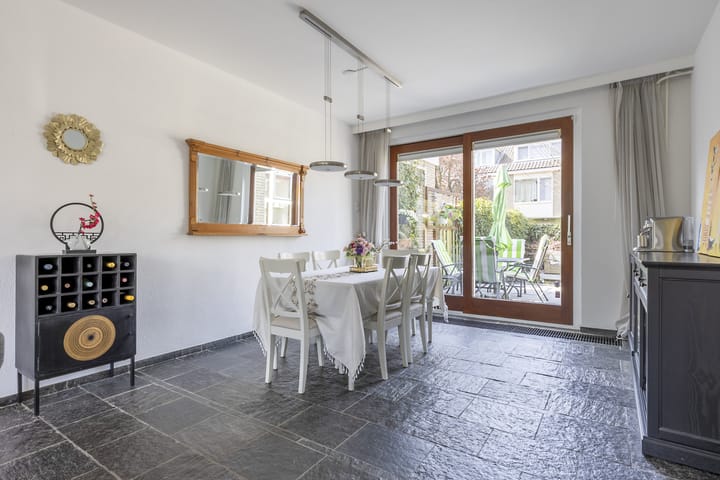 Foto 16 van Hazenboslaan 15