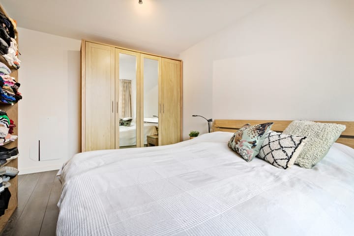 Foto 15 van Westerkwartier 16