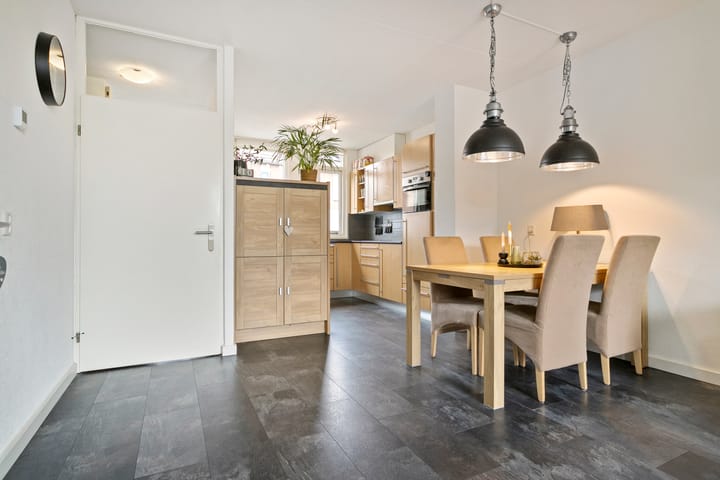 Foto 8 van Westerkwartier 16