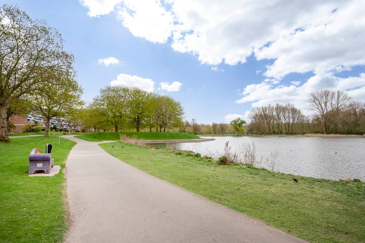 Foto 33 van Westerkwartier 16