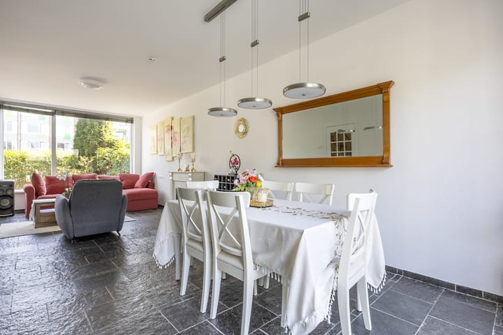 Foto 17 van Hazenboslaan 15