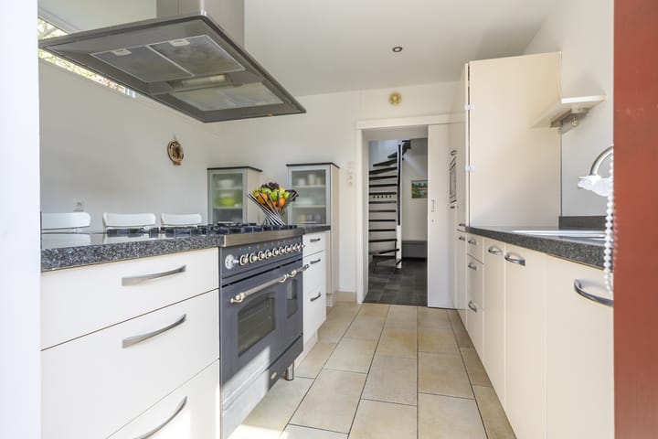 Foto 18 van Hazenboslaan 15