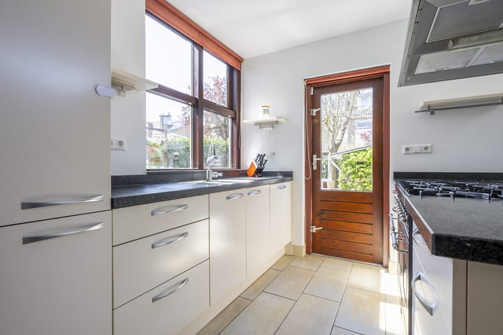 Foto 20 van Hazenboslaan 15