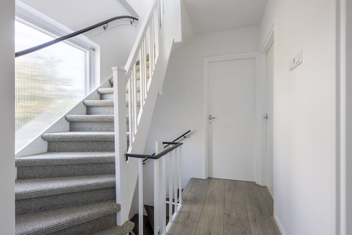 Foto 21 van Hazenboslaan 15