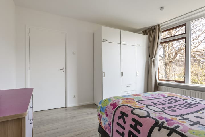 Foto 26 van Hazenboslaan 15