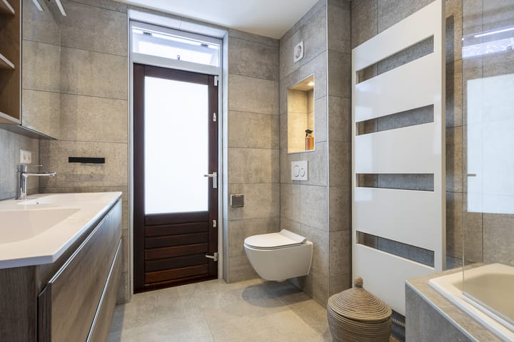 Foto 28 van Hazenboslaan 15