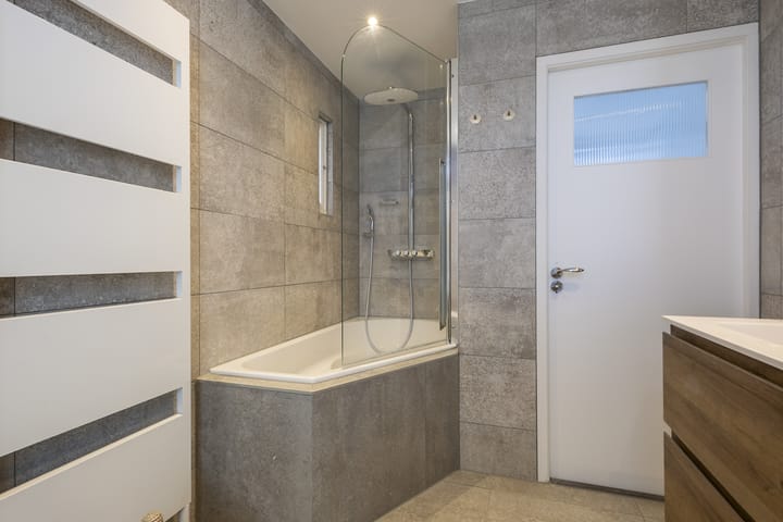 Foto 29 van Hazenboslaan 15