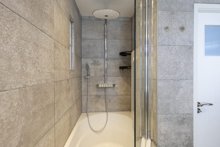 Foto 32 van Hazenboslaan 15