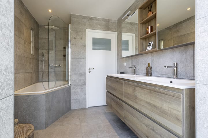 Foto 33 van Hazenboslaan 15