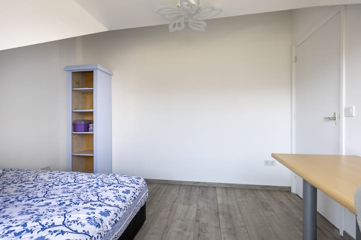 Foto 37 van Hazenboslaan 15