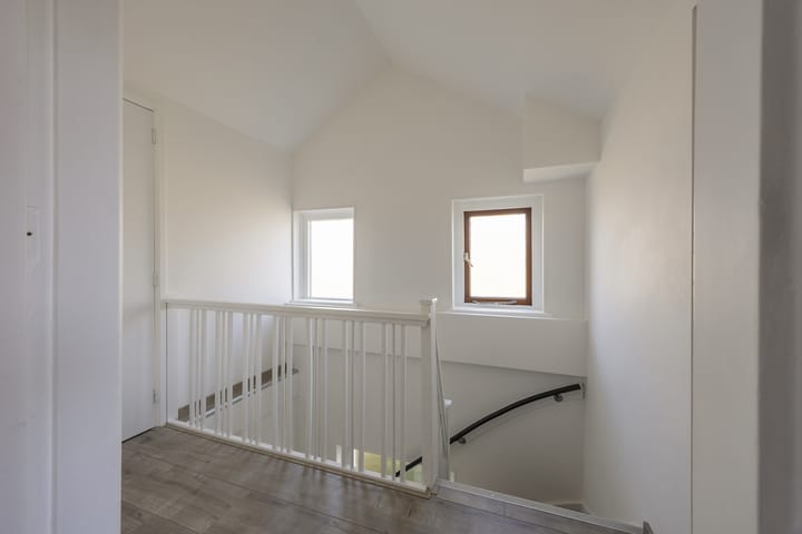 Foto 38 van Hazenboslaan 15