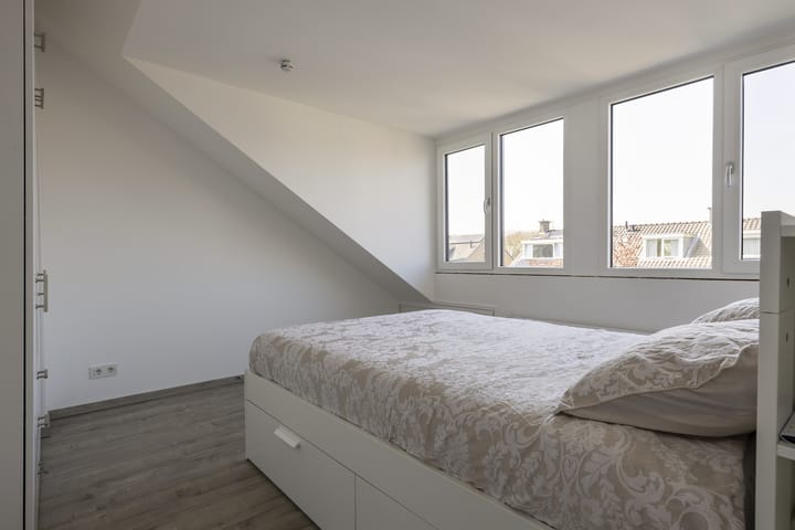 Foto 39 van Hazenboslaan 15